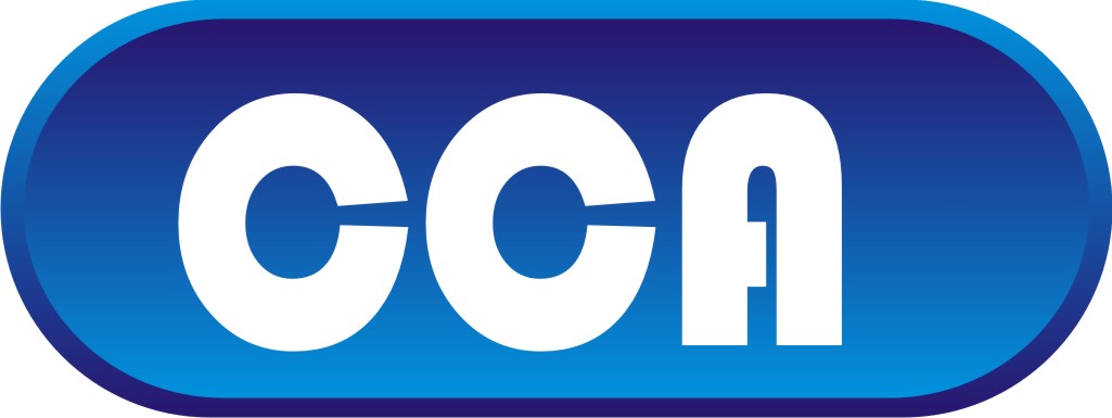 CERTIFICATE IN COMPUTER APPLICATION