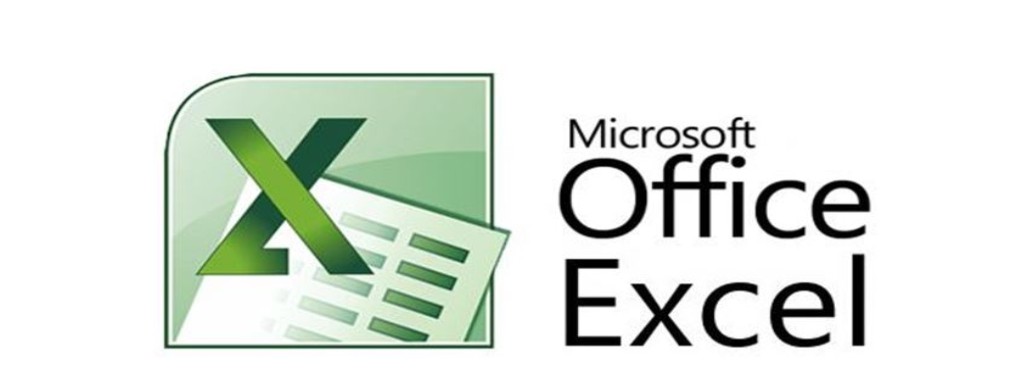 Microsoft Excel
