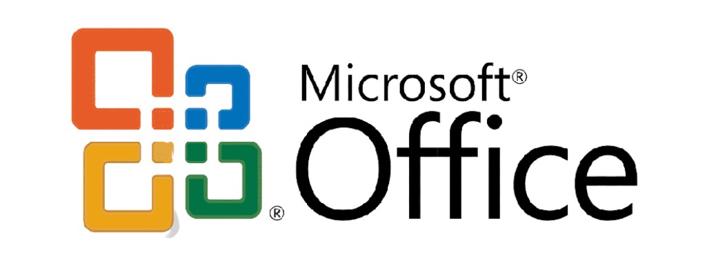 Microsoft Office 