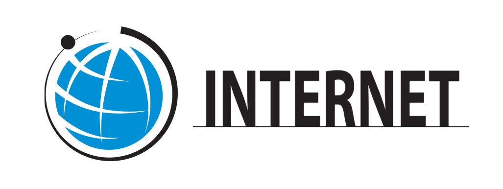 INTERNET